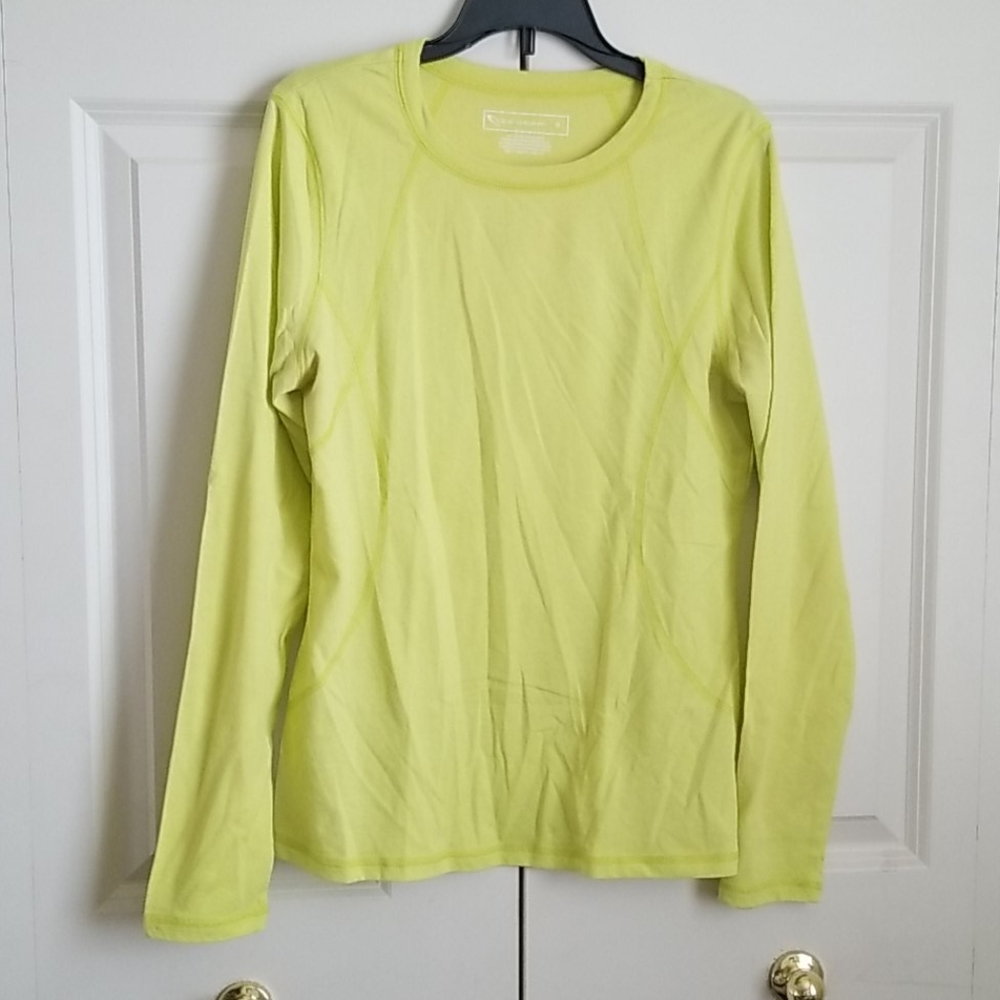 Tek Gear | Athletic Top